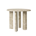 Taula Side Table