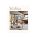 The Nordic Home - Scandinavian Living, Interiors and Design