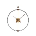 Nomon Micro Barcelona Ø42cm