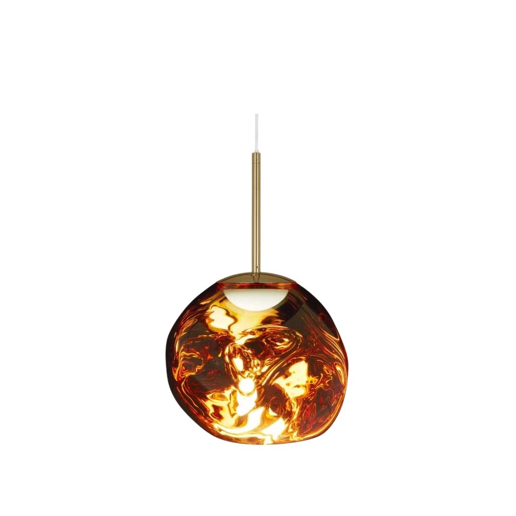 Melt Mini LED Pendant
