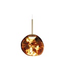 Melt Mini LED Pendant