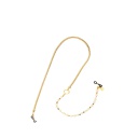 Maeve, Glasses Chain