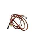 Minimalistic, Glasses Chain