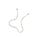 Stella, Glasses Chain