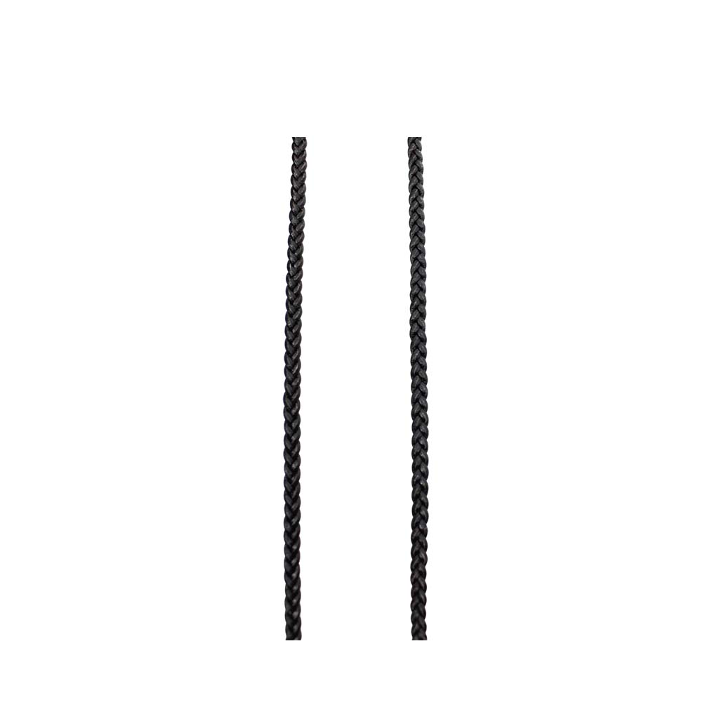 Charly, Glasses Chain