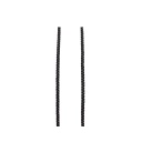 Charly, Glasses Chain