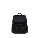 Alto Changing Backpack