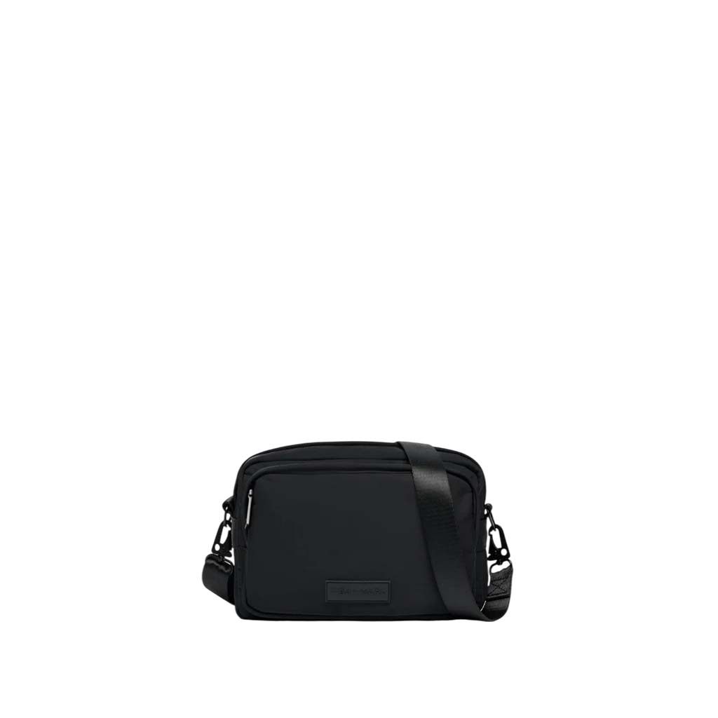 Hiro Buggy Organiser/Changing Bag