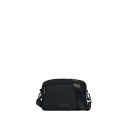 Hiro Buggy Organiser/Changing Bag
