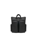 Ozzy Changing Tote Backpack