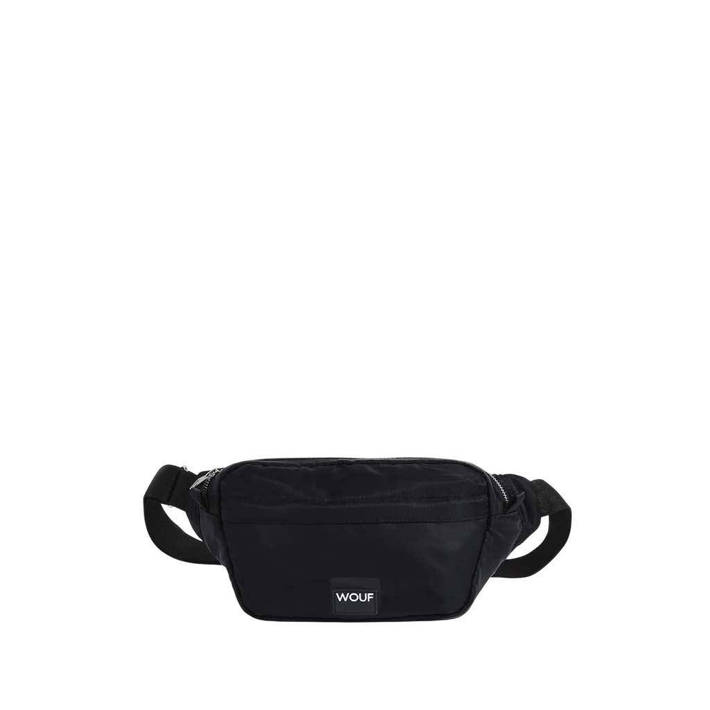 Oslo Waistbag