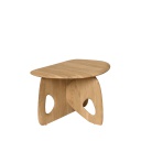 Oar Coffee Table - Small