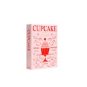 Cupcake Tools - The Essentials