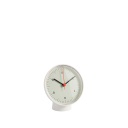 Table Clock