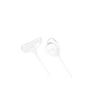 Mercury Water Globes - Set of 2