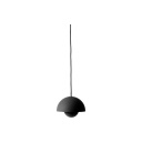 Flowerpot VP10, Pendant