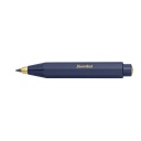 Kaweco, Classic Sport Clutch Pencil Navy 3.2 mm