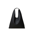 EVA - Black Leather Edition