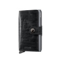 Secrid Miniwallet, Dutch Martin