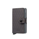 Secrid Miniwallet, Optical