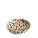 La Pittura Bowl - Ø28