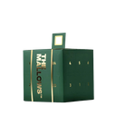 The Classic Gourmet Mallow Christmas Calendar 2025