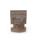 Crispy Mallows Cookie &amp; Milk 90g
