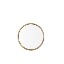 Sillon Mirror SH5, Ø66cm