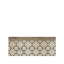 Wall Sticker Roll 60X100cm