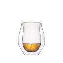 Norlan Whisky Glasses, Set of 2