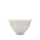 Pion Bowl,  Ø 14.5
