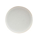 Pion Dinner Plate
