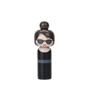Kokeshi Doll, Audrey