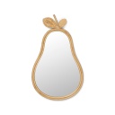 Pear Mirror