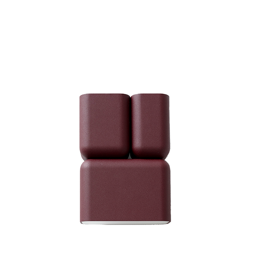 Tabata Wall Lamp LN10