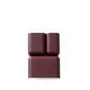 Tabata Wall Lamp LN10