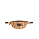 Bengala Waist Bag