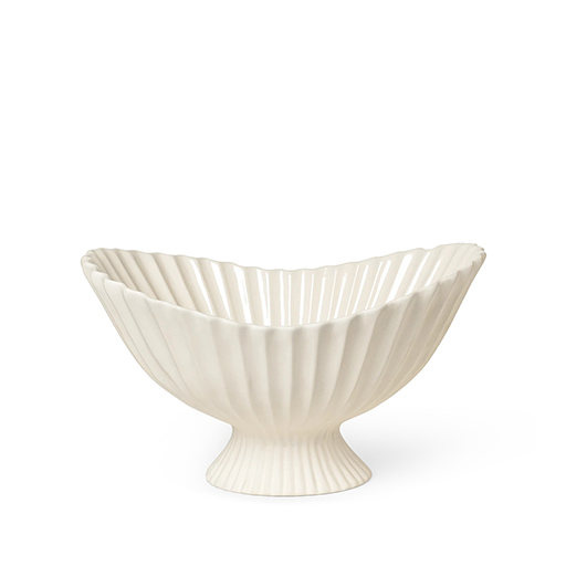 Fountain Centrepiece