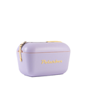 Polarbox 12L - Yellow Strap