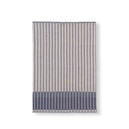 Grain Jacquard Tea Towel