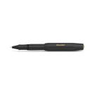 Kaweco, Classic Sport Roller Ball Black