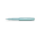 Kaweco, Skyline Sport Roller Ball Mint