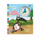 Nitghallem Il-Hin Ma' Lupu Lupettu