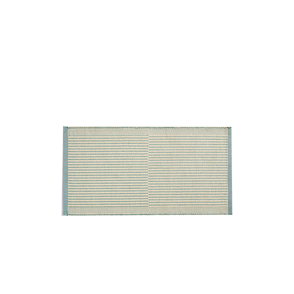 Tapis Mat
