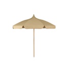 Lull Umbrella