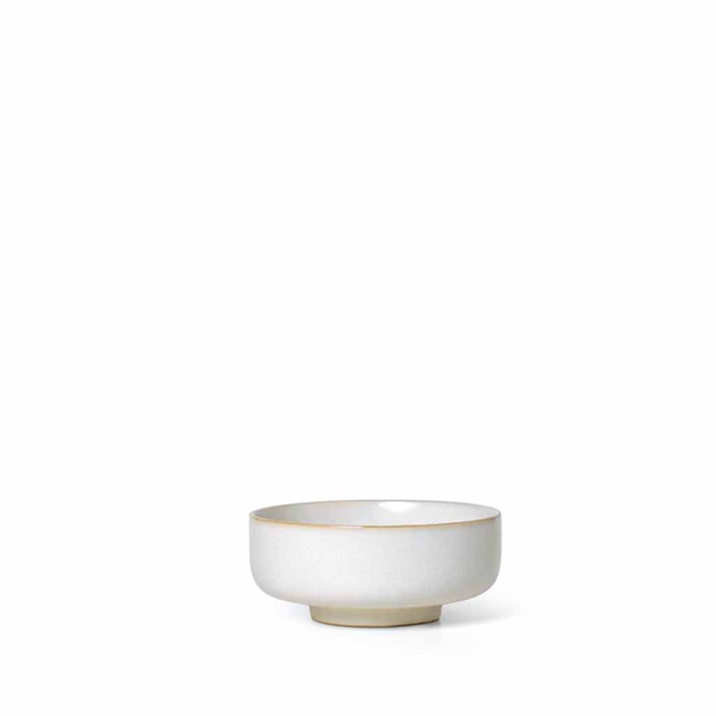 Sekki Bowl - Small