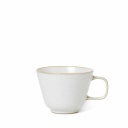 Sekki Coffee Dripper