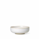 Sekki Bowl - Medium