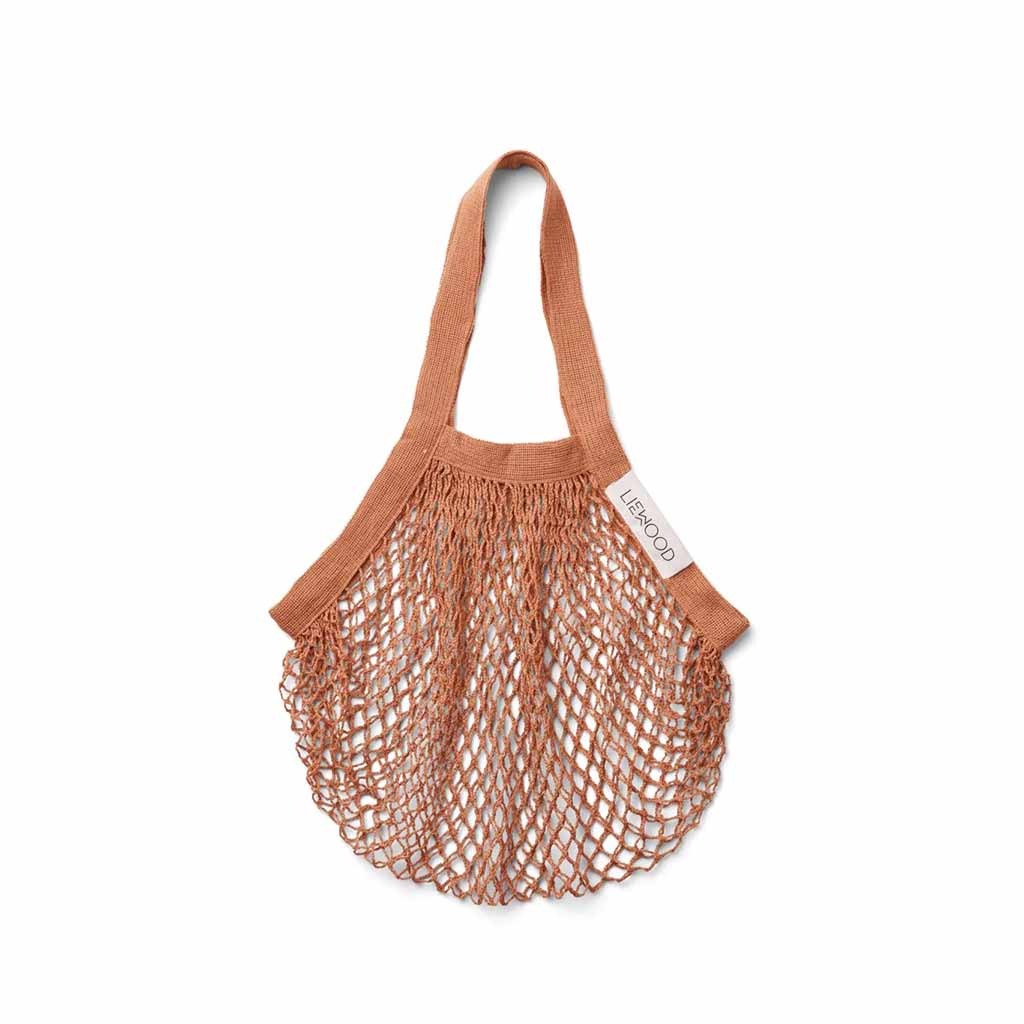 Mesi Mesh Totebag