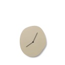 Melt Wall Clock